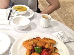 -顺德佬酒楼(粤海店)