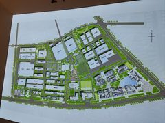 -镇江中国醋文化博物馆