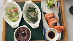 -雪绒花月子会所(祥盛店)