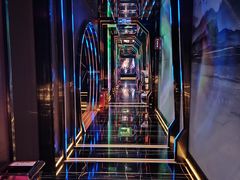 -星璨火吧KTV聚会餐厅(丰庆路店)