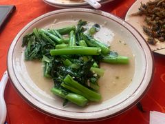 -红炎炎农家菜老字号(金水台店)