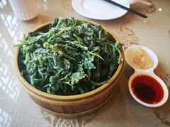 -三义和酒楼(广渠门店)