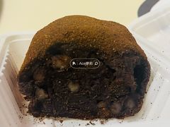 -老回回烩面馆(左家庄店)