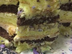 -CAKE BOSS 蛋糕老板(北京世纪金源购物中心)
