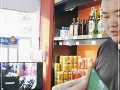 -拙味兄弟龙虾·江湖菜(和畅堂店)