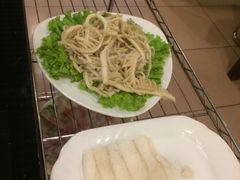 -丫丫汤膳打边炉(宏府408坊店)