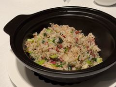 -誉珑轩