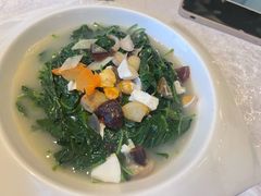 -海湾壹品·粤菜·早茶·烤鸭(拱北店)