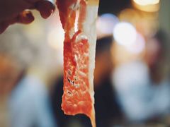 -裕德孚·非遗手切涮羊肉(东直门内大街店)