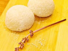 -鮨桐日本料理(望京店)