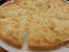 -萨莉亚意式餐厅(新洲佐阾新邑店)