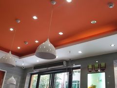 -张亮麻辣烫(三亚商品街店)