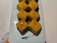 -龍聚祥烧麦馆(鼓楼店)