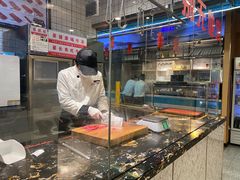 -你好牛火锅 头牌无花果鸡(海上传奇店)