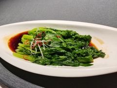 -浙里本味·宴四季江南(三台山路店)