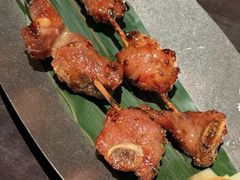 -桂小厨广西菜(万象城店)