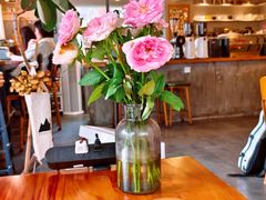 -转山咖啡(松柏社区店)