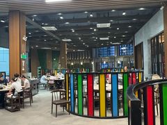 -味逍遥牛肉火锅(万江旗舰店)