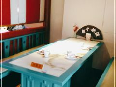 -探花·意境江南菜·唐伯虎文化体验店·松鼠桂鱼(观前店)