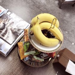 -臣丽纹眉品牌连锁