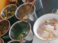 -1817大碗牛肉粉