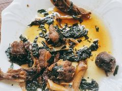 -黎家风味餐厅(锦绣花园店)