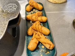 -马有鱼·馕坑烤全鱼(美美2店)