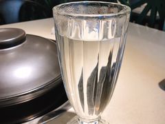 -百年果林椰子鸡(中洲店)