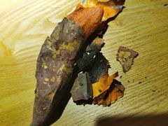 -小稻田辣椒炒肉(大浪商业中心店)