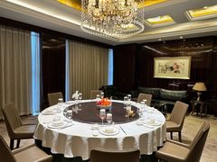 -江仙雅居(苏州桥店)