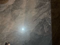 -臻享足道·HIFI影院足疗·泡浴SPA(成华店)