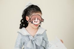 -倾城宝贝儿童摄影(浦东金谊店)