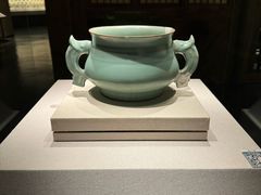 -四川宋瓷博物馆