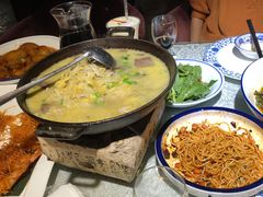 -天府传奇大酒店(金山东路店)