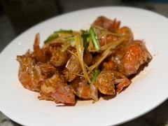 -伙靠·江浙菜(田林路店)
