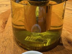 -点心传说·粤菜点心(佐阾虹湾店)