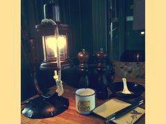 -有才叔的小馆(招商依云曲江店)