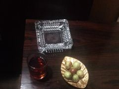 -知足堂养生会所(碑亭巷店)