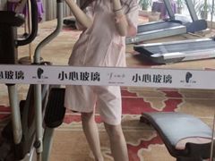 -莲泉水疗会所