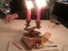 -马克西姆餐厅(崇文门店)