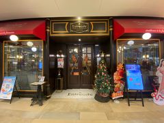 -Entrecôte 法国牛扒馆(保利·时光里店)