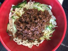 iphone_upload_pic-八方小厨