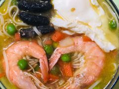 -鼎好家常菜(天桥店)