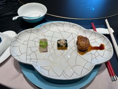 -润苑·悦椿轩(徐汇万科中心一期店)