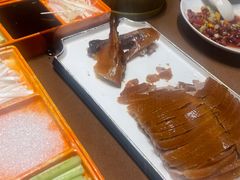 -京悦荟·京沪融合菜(漕河泾印象城店)