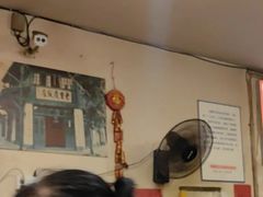 -鸿顺老铁锅美蛙鱼府(解放碑店)