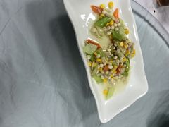 -芸海阁·农家私房菜(沙家浜景区出口店)