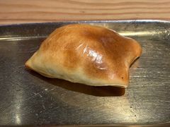 经典羊肉串-谷丽麦馕新疆菜·清真(步步高梅溪新天地店)