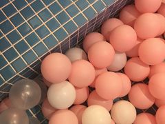 -花沐 FLOWER BATH(凤凰城店)
