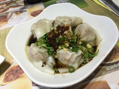 -添好运点心专门店(北角店)